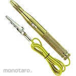 STAHLWILLE DC Voltage Detector