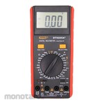 SZBJ Digital Multitester