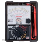 Sanwa Analog Multitester