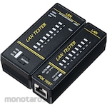 Sanwa Direct LAN cable tester