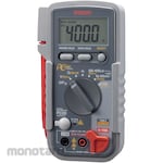 Sanwa Electric Instrument Digital Multimeters