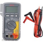 Sanwa Electric Instrument Digital Multimeters