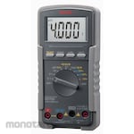 Sanwa Electric Instrument Digital Multimeters