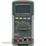 Sanwa Electric Instrument Digital Multimeters