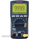 Sanwa Electric Instrument Digital multimeter (with Bluetooth function)