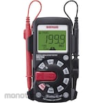 Sanwa Electric Instrument Insulation resistance tester