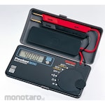 Sanwa Electric Instrument Pocket Digital Multimeter