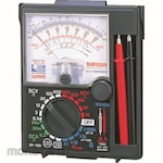 Sanwa Instrument Analog Multitester