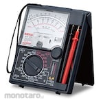 Sanwa Instrument Digital Multimeter Koneksi PC (Multitester)