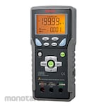 Sanwa Instrument Handy LCR Meter