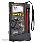 Sanwa Instrument Multimeter Digital (Multitester)
