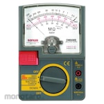 Sanwa Insulation Tester (Pengukur Isolasi)