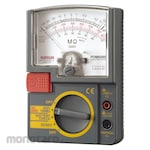 Sanwa Insulation Testers (Pengukur Isolasi)