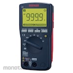 Sanwa Multimeter Digital (Multitester)