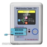 Seeit Handheld LCR Meter