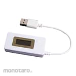 Seeit Network Tester USB