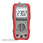 Sefram LCD Multimeter
