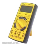 Shike Tools Multimeter Digital (Multitester)