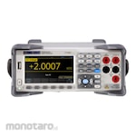 Siglent Digital Multimeter
