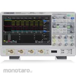 Siglent Digital Oscilloscope SDS5000X Series (350M/500M/1GHz, 4ch+16ch, 8bit)