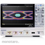 Siglent Digital Oscilloscope SDS6000A Series (500M/1G/2GHz)