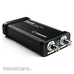 Siglent External Arbitrary Waveform Generator