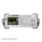 Siglent Function Arbitrary Waveform Generator