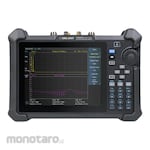 Siglent Handheld Spectrum Analyzer