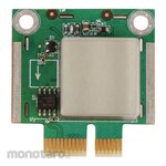 Siglent High Accuracy Clock Source