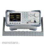 Siglent Programmable DC Electronic Load