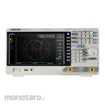 Siglent Real Time Spectrum Analyzer