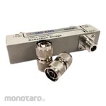 Siglent Return Loss Bridge