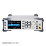 Siglent Signal Generator