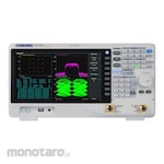 Siglent Spectrum & Vector Network Analyzer