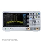 Siglent Spectrum Analyzer