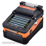 Signal Fire Signal Fire Fusion Splicer