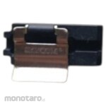 Skycom Holder Splicer On Connector