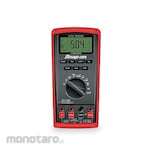 Snap-on Multimeter Digital Auto-Range (Multitester)