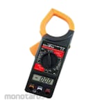 Sojipro Digital Clamp Multimeter (Multitester)