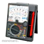 Sojipro Multitester Analog