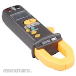 TES DC / AC Clamp Meter