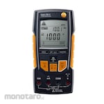 TESTO Multimeter Digital (Multitester)