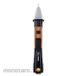 TESTO Non-Contact Voltage Tester