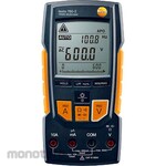 TESTO TESTO 760-2 Digital Multimeter