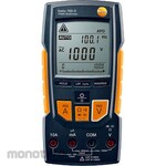 TESTO TESTO 760-3 Digital Multimeter