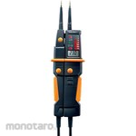 TESTO TESTO750-3 Volt Tester