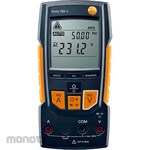 TESTO TESTO760-1 Digital Multimeter