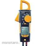 TESTO Tang Ampere