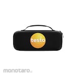 TESTO Transport Bag