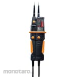 TESTO Voltage Tester (Tespen)